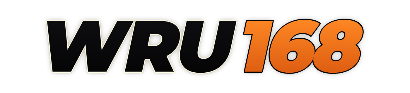 wru168